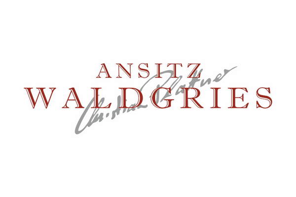 Ansitz Waldgries